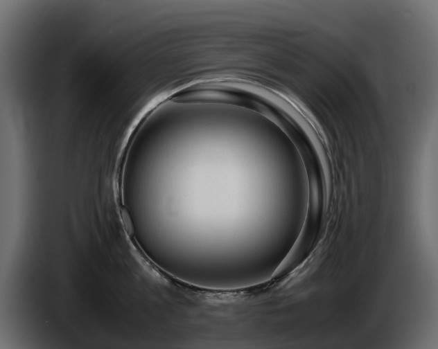 X0000085790813200703231306