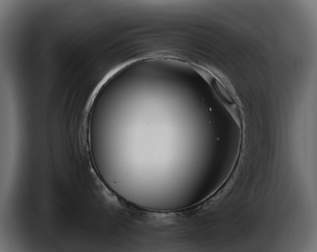 X0000085790816200703231306