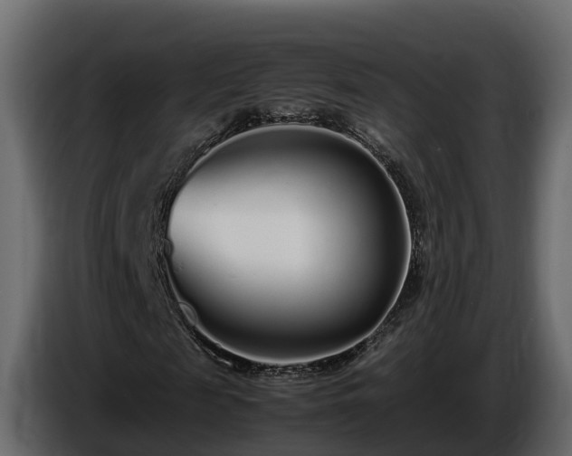 X0000085790817200703231306
