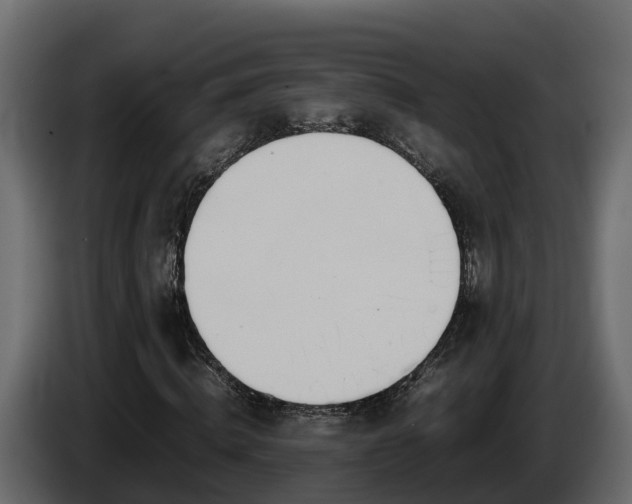 X0000085790820200703231306
