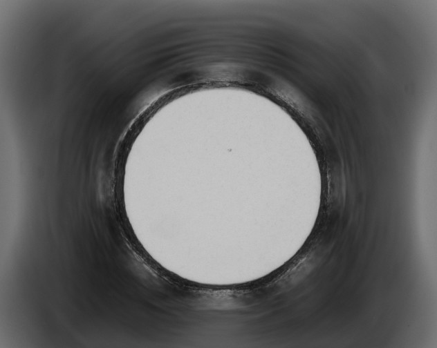 X0000085790828200703231306