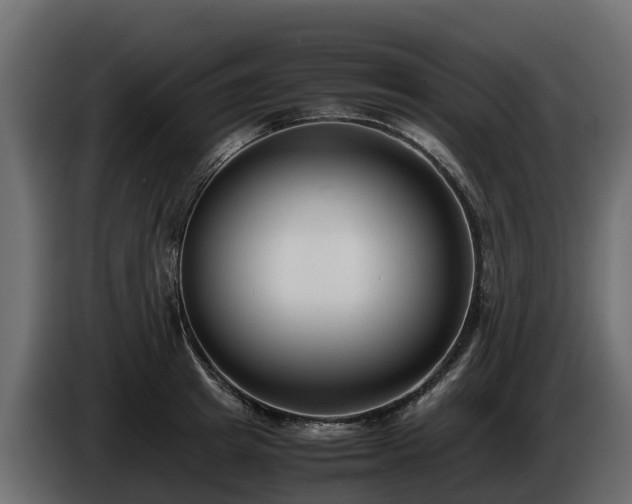 X0000085790849200703231306