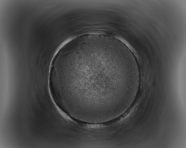 X0000085790853200703231306