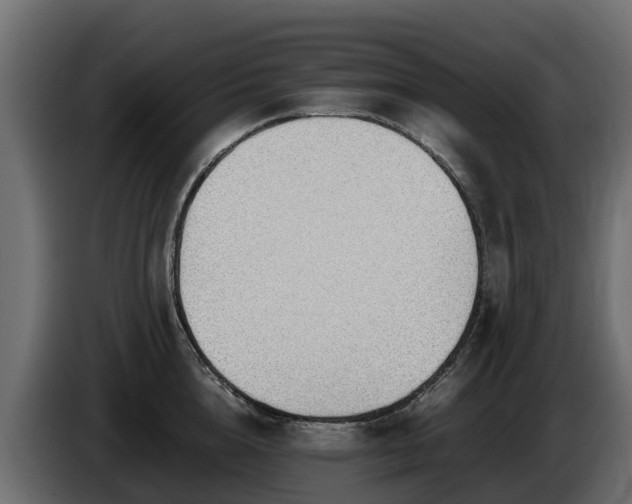 X0000085790856200703231306