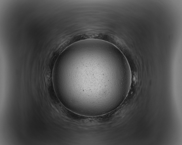 X0000085790867200703231306