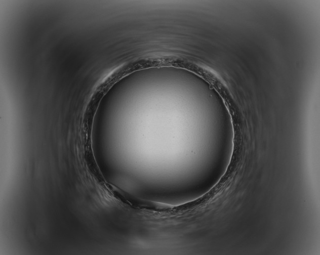 X0000085790871200703231306