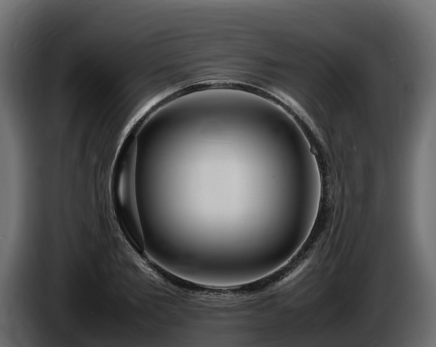 X0000085790885200703231305