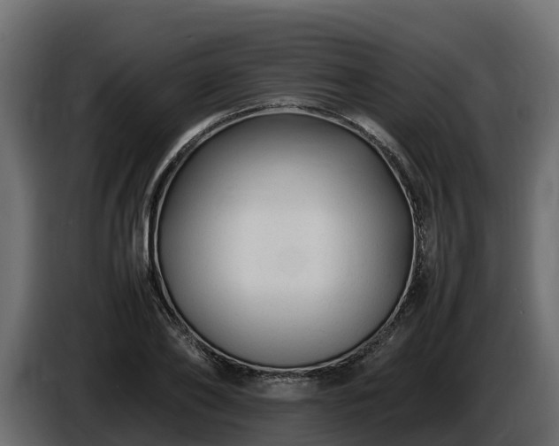 X0000085790886200703231305