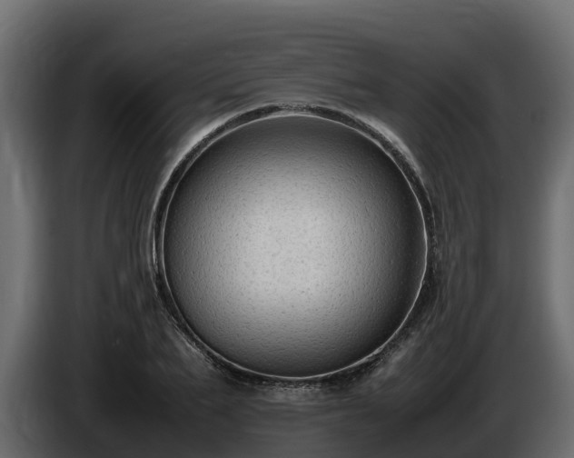 X0000085790887200703231305