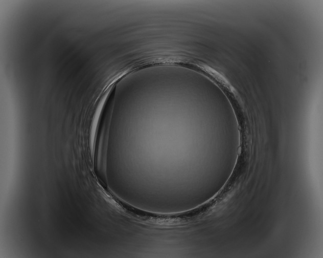 X0000085790889200703231305