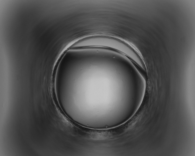 X0000085790895200703231305