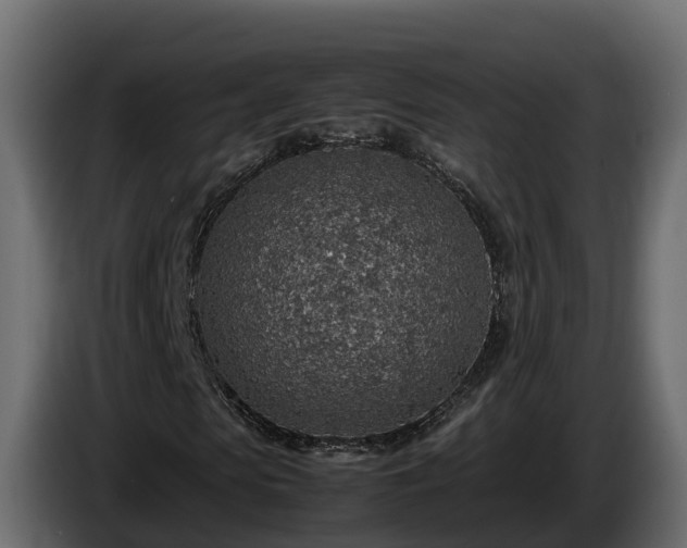 X0000085790913200703231304