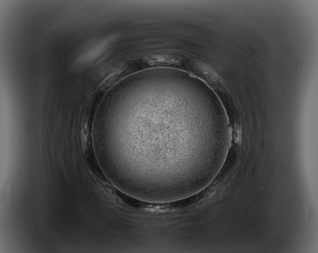 X0000085790915200703231304