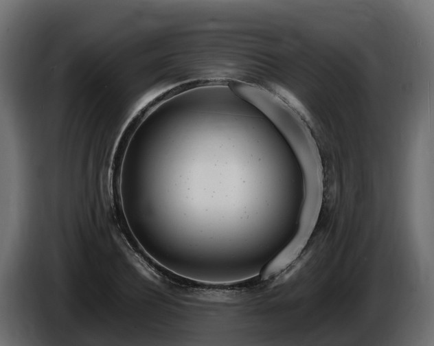 X0000085790932200703231305