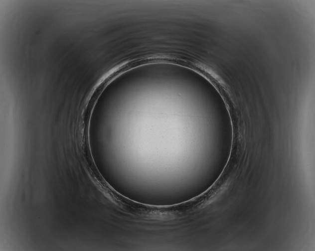 X0000085790933200703231305