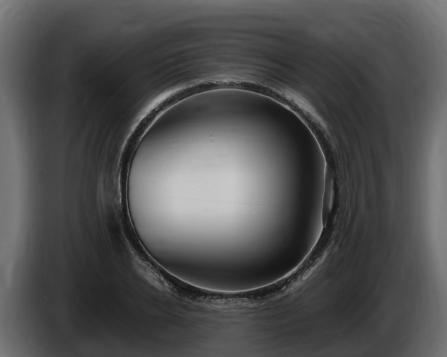 X0000085790934200703231305