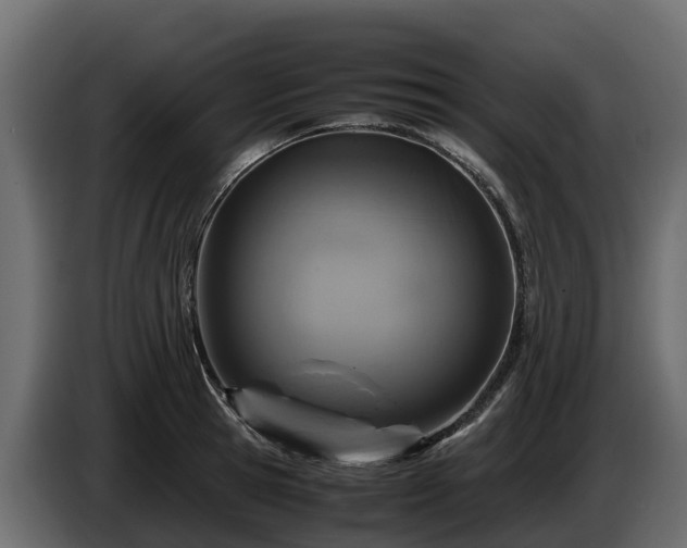 X0000085790945200703231305