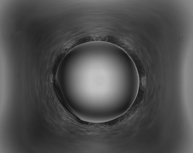 X0000085790963200703231304