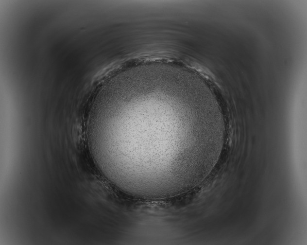 X0000085790966200703231304