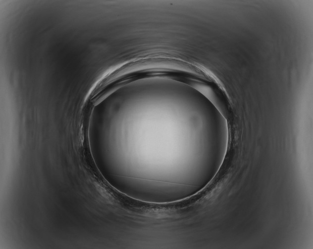 X0000085790973200703231304