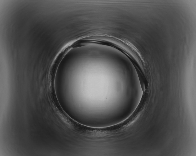 X0000085790981200703231304
