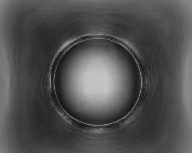 X0000085790982200703231304