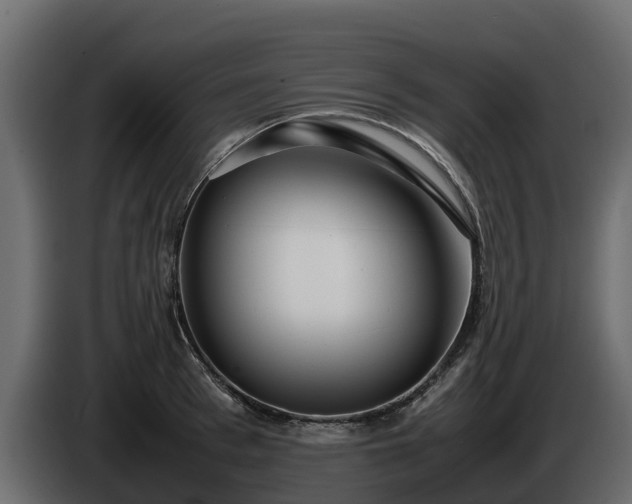 X0000085790993200703231304