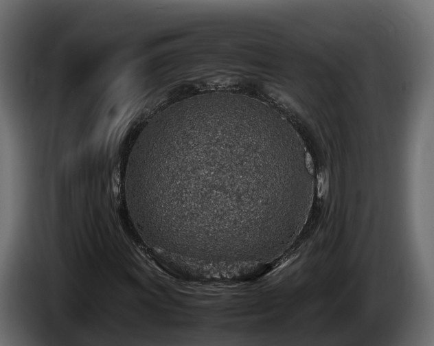 X0000085791011200703231303