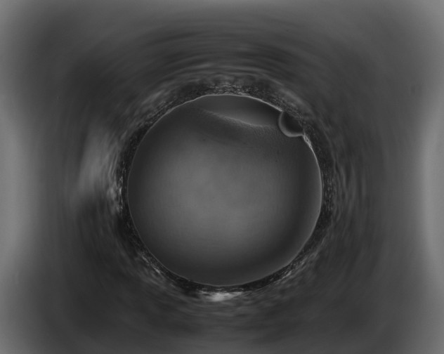 X0000085791013200703231303
