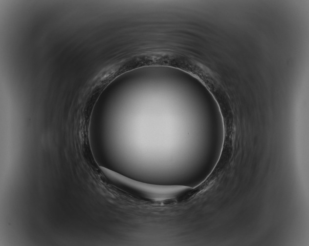 X0000085791014200703231303