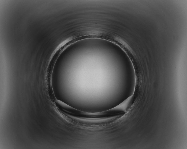 X0000085791026200703231303