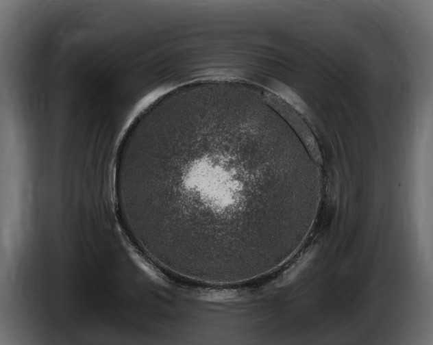 X0000085791030200703231303