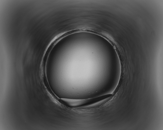 X0000085791032200703231303