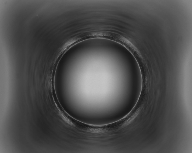 X0000085791033200703231303