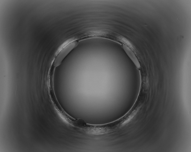 X0000085791034200703231303