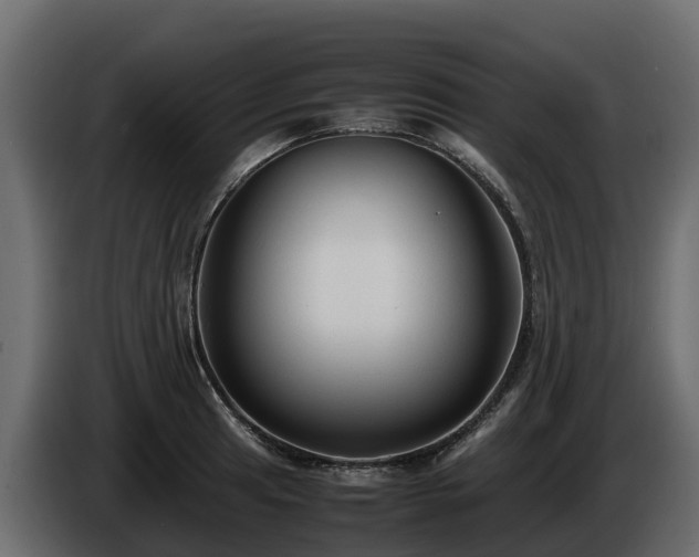 X0000085791041200703231303