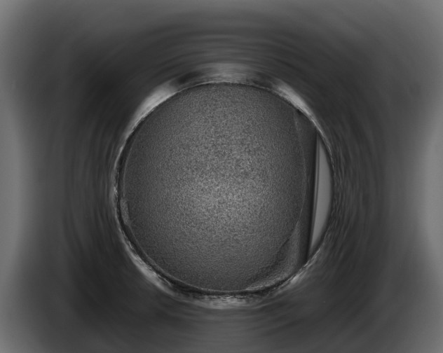 X0000085791042200703231303