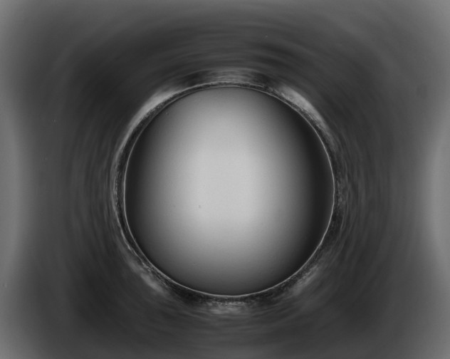 X0000085791043200703231303