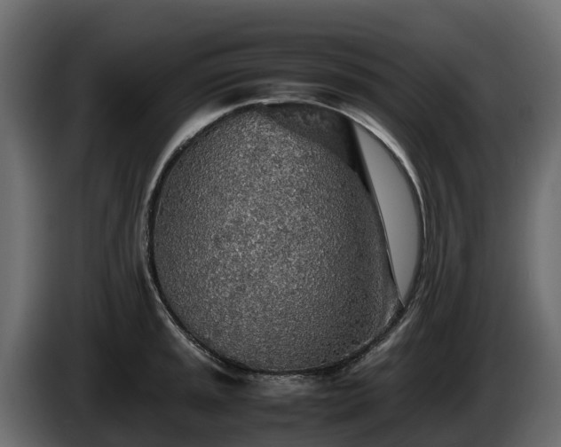 X0000085791045200703231303
