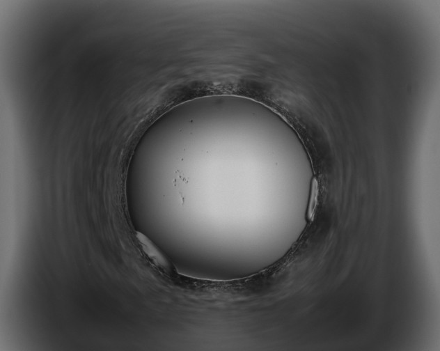 X0000085791057200703231303