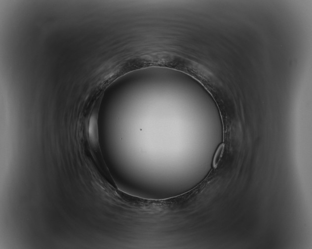 X0000085791058200703231303