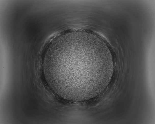 X0000085791063200703231303