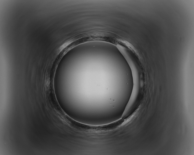 X0000085791065200703231303