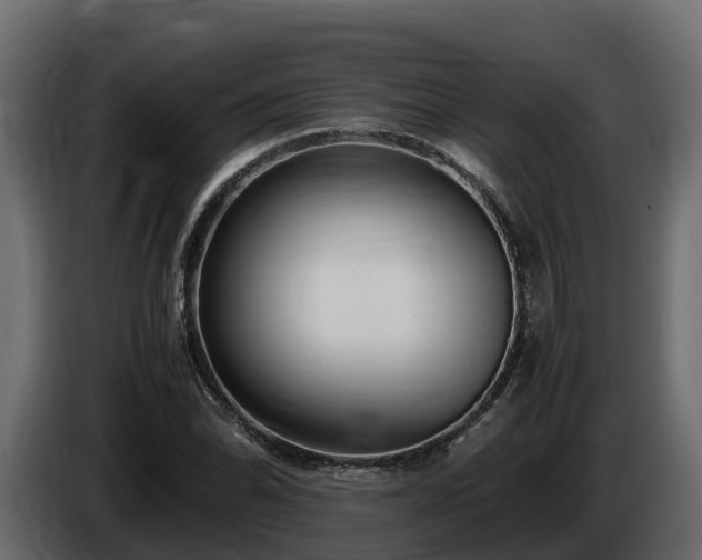 X0000085791070200703231303