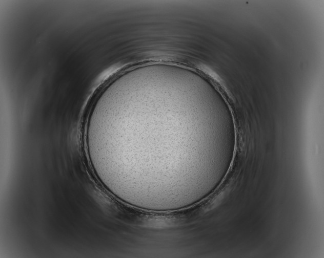 X0000085791074200703231303