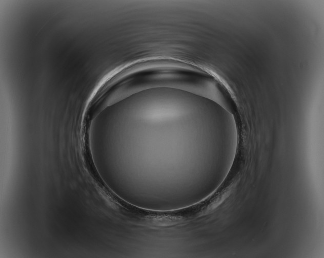 X0000085791077200703231303
