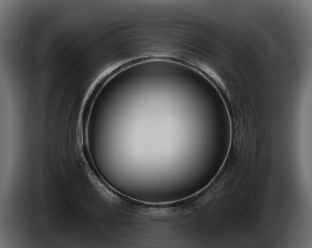 X0000085791080200703231303