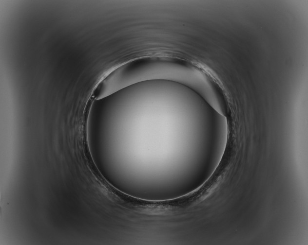 X0000085791081200703231303