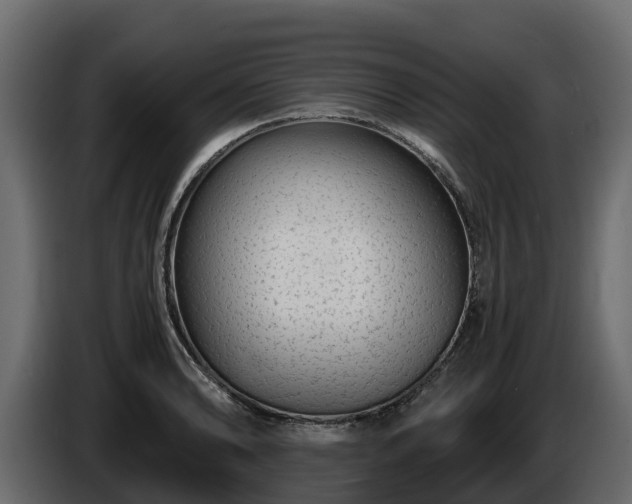 X0000085791086200703231302