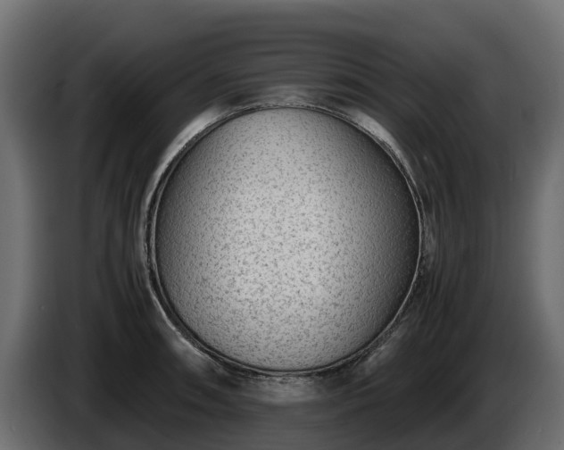 X0000085791090200703231302